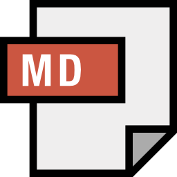 md3