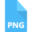 png-0