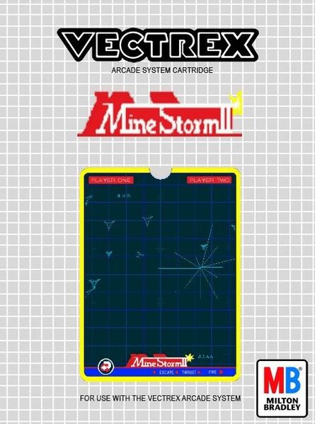File:Vectrex minestorm.jpg